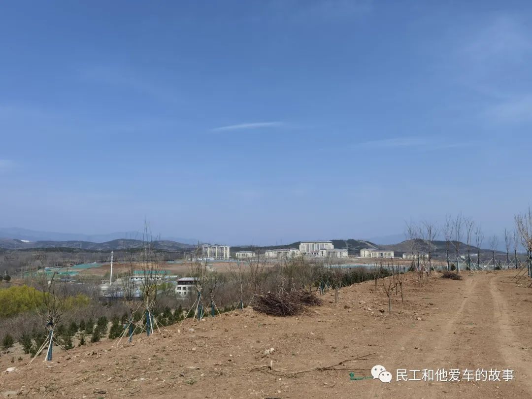 哈弗h5和帕杰罗对比,h5哈弗和坦克300一样吗