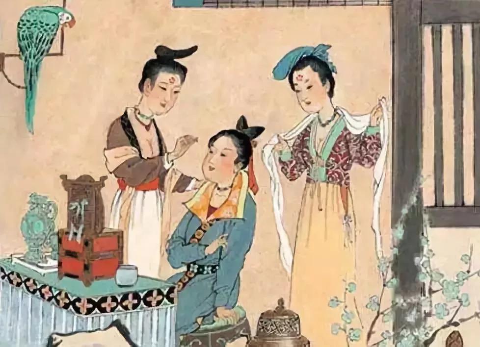 回家过年的传统文化,回家过年中国传统文化