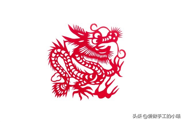 十二生肖春联大全集,12生肖春联图