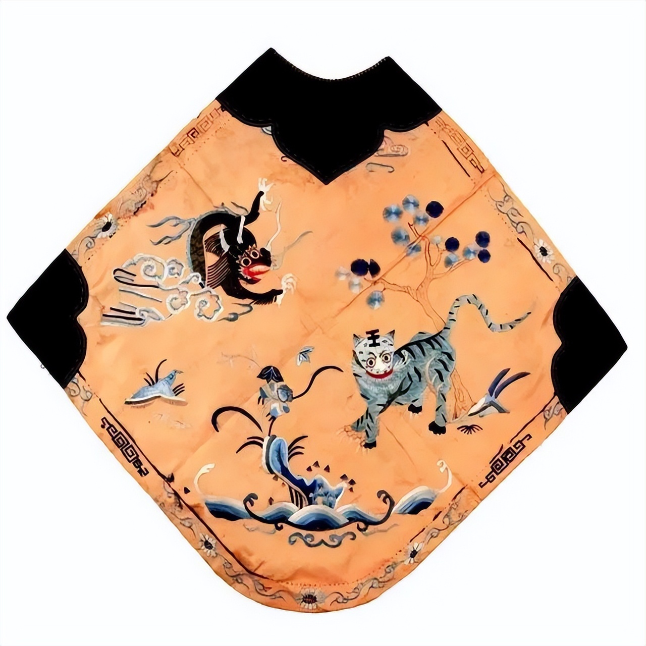 婷曼逸的内衣穿戴方法,婷曼逸内衣一万块钱一套