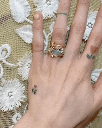 新世纪中国珠宝大事件,珠宝风波11集