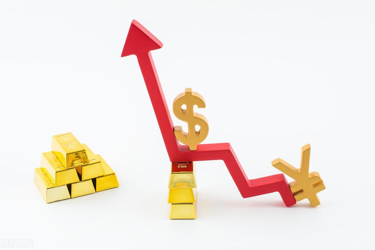 下周a股有拐点吗,a股又迎来一个关键时间节点