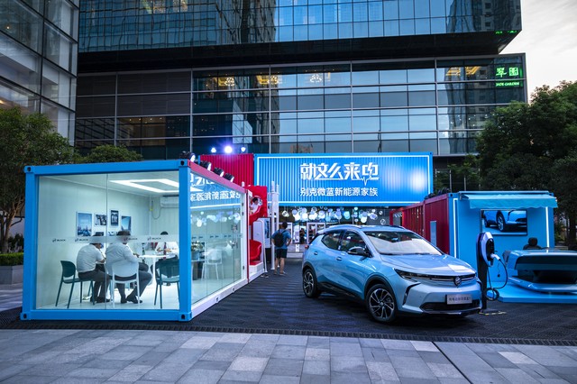 企微scrm社群营销你知道多少,企微社群运营获客规划