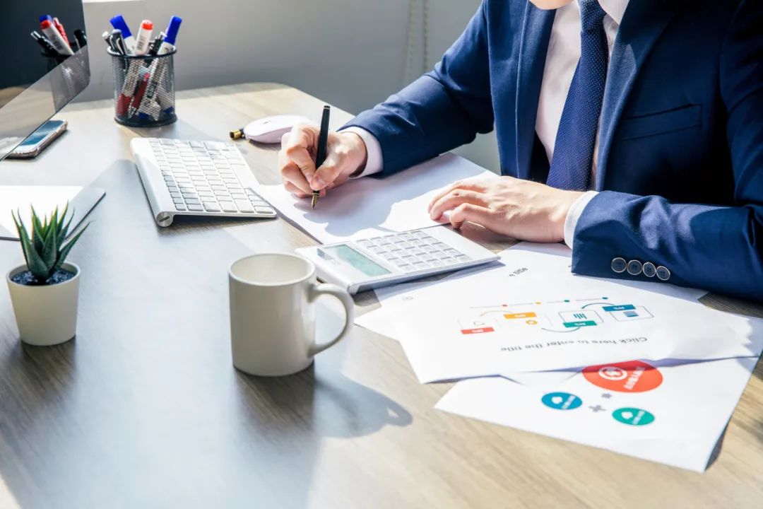 “tentoone”不是“从10到1”，原来是这个意思？