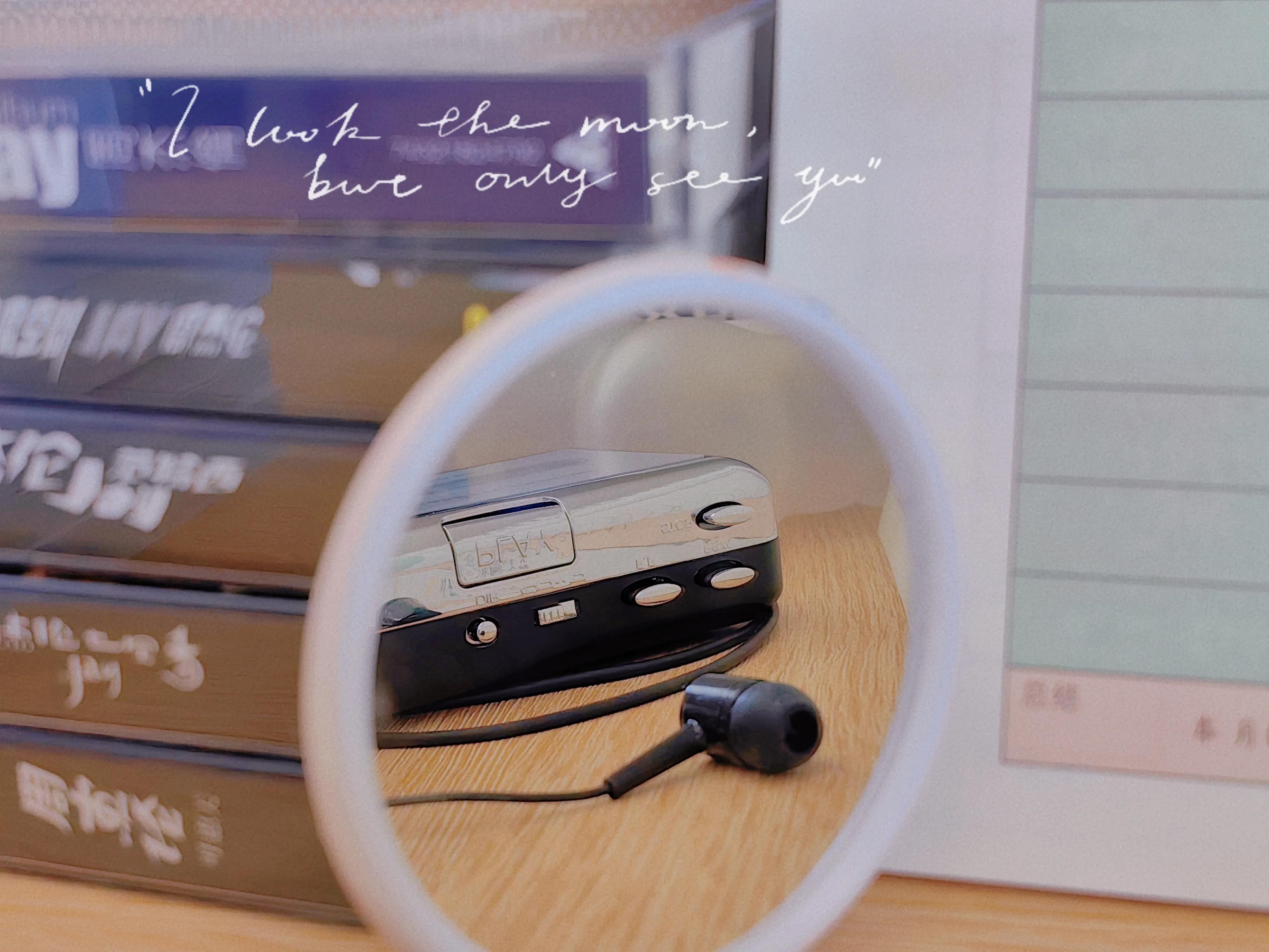 5天收入90000快速赚钱的秘诀,发文章赚钱有收益的方法