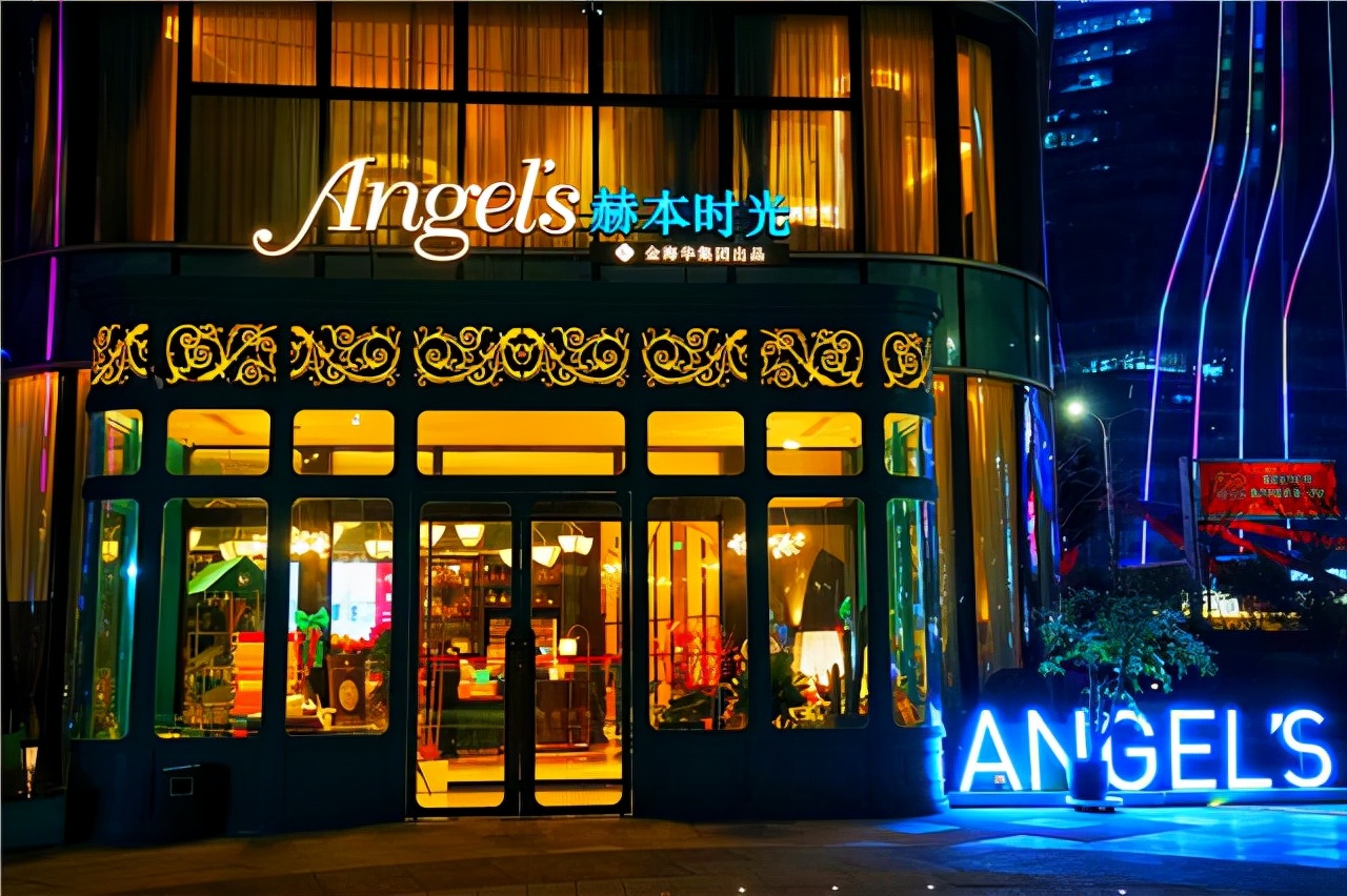 苏州东太湖游玩攻略图,苏州东太湖边旅游