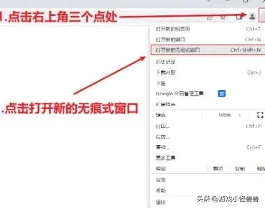 鑲茬ⅶ鎬庝箞鐧藉珫娓告垙,鑲茬ⅶ鐧藉珫