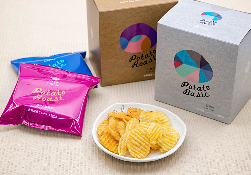 大阪的土特产,大阪特产和礼物