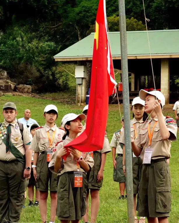 一定要给孩子一个美好的未来,怎么让孩子有一个比较好的未来