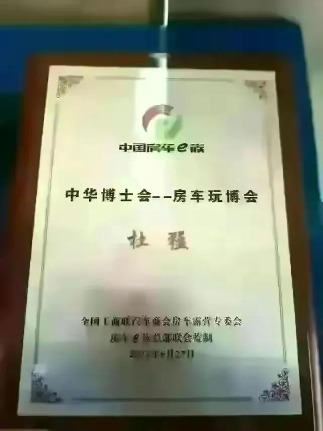 「金融街电讯」王正斌:长沙人口全国增速第一,房价倒数第一