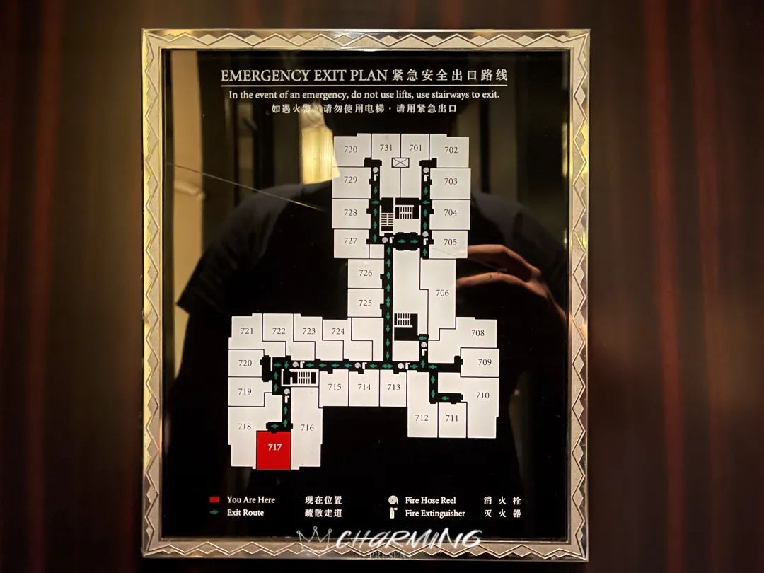 上海半岛酒店观景,上海半岛酒店豪华江景客房