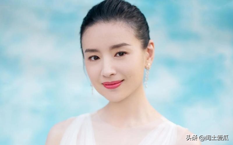 董洁送礼片段,董洁带货卖啥