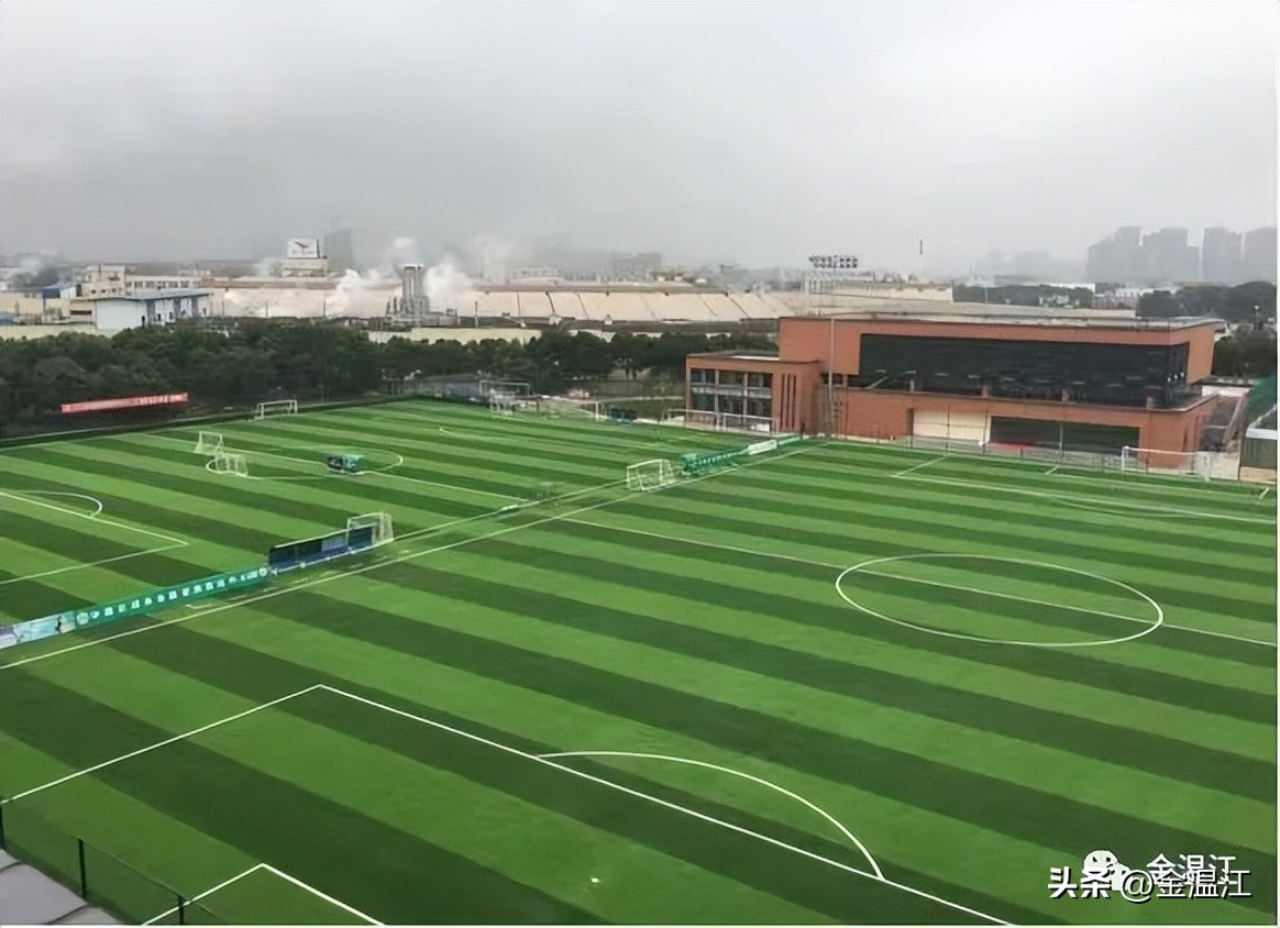 成都蓉城足球俱乐部冬训名单,成都蓉城青训温江u17