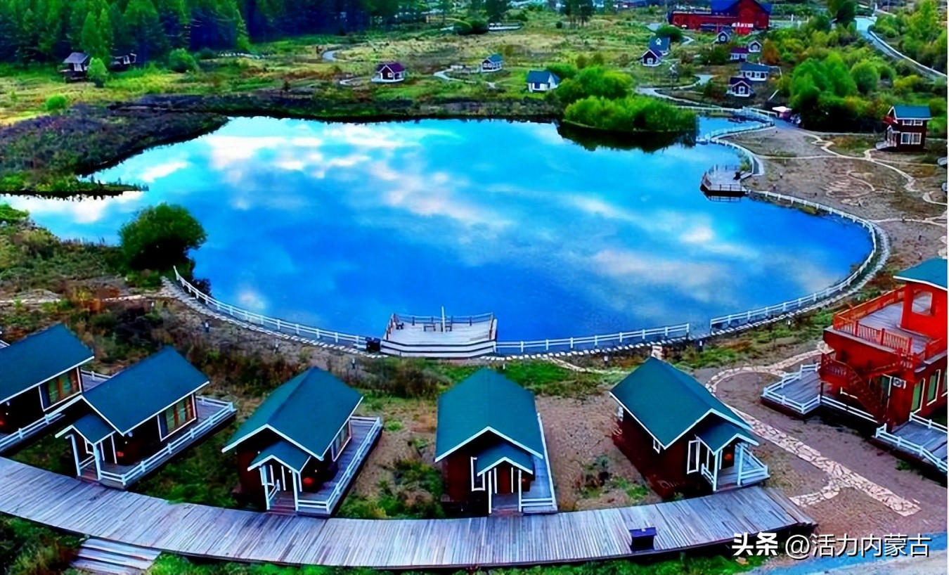 哪里开始供暖了,现在哪里供暖了