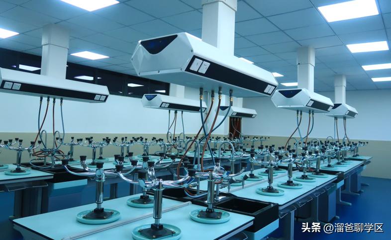 成都教科院学校学区房,成都教科院附属学校东区对应楼盘