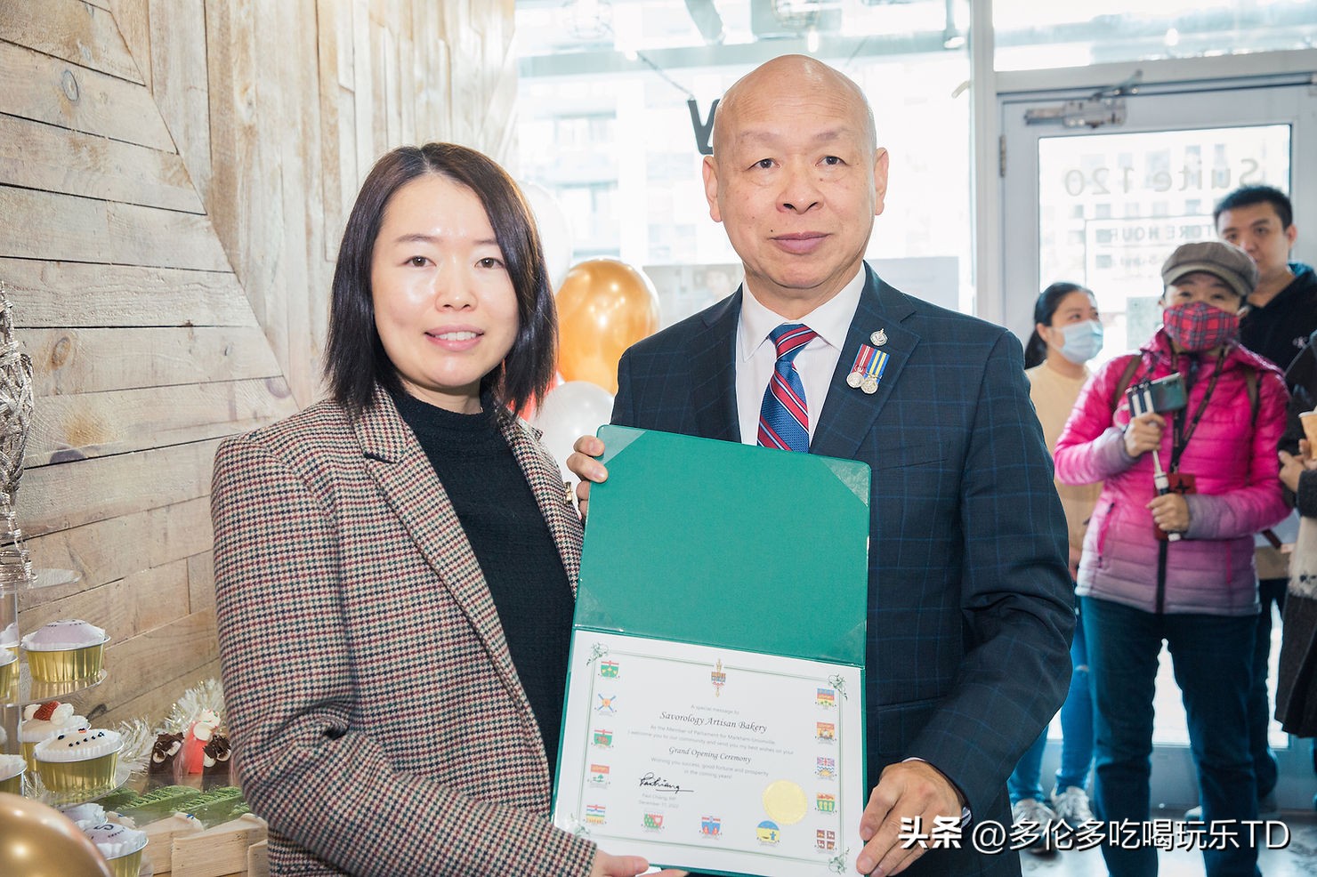 让生活多一份甜蜜多一份喜悦,让生活多点趣味多点甜