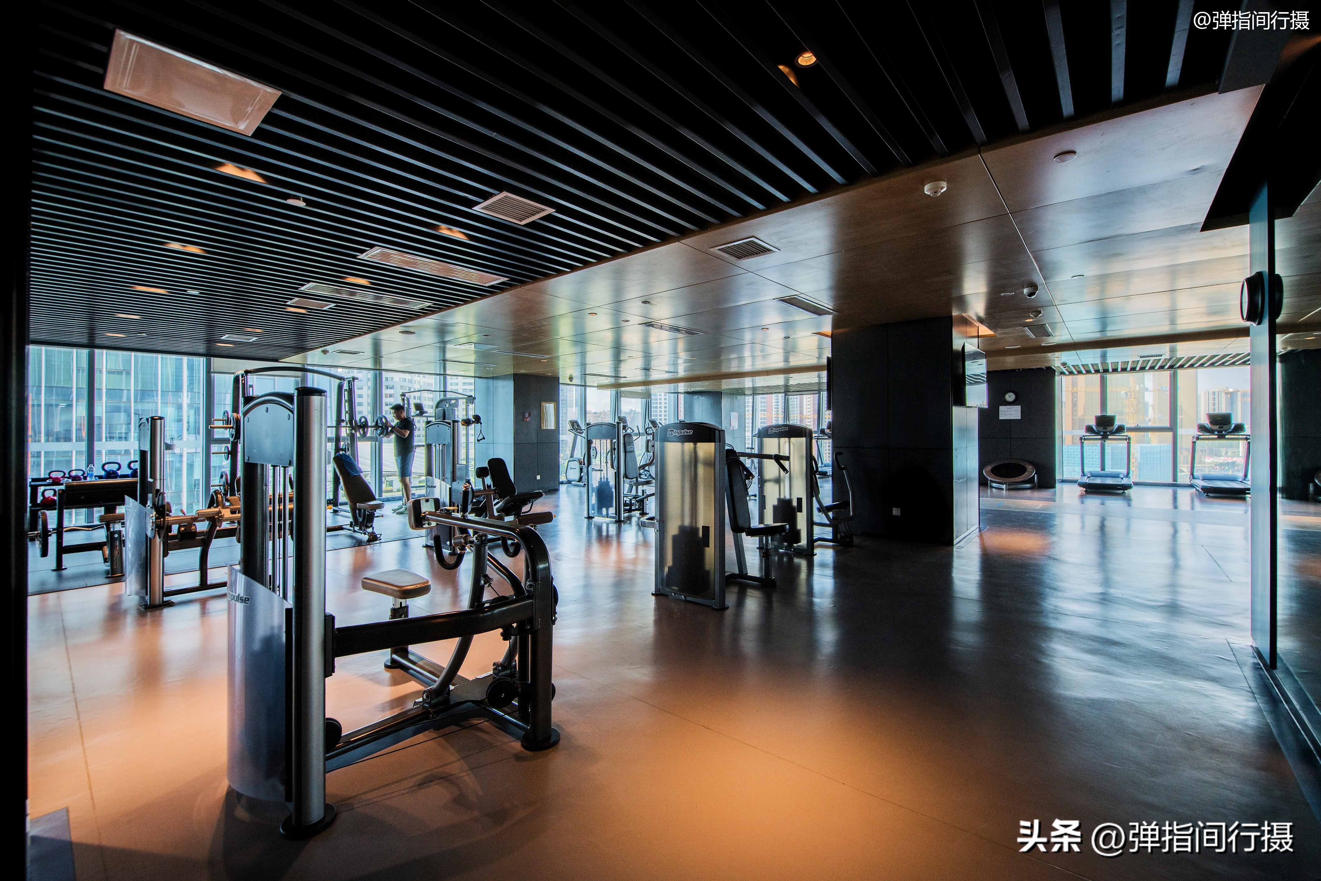 昆明春天假日游玩推荐特辑,昆明春天旅游攻略