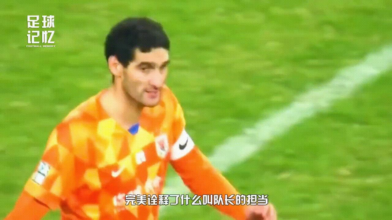 再见费莱尼图片,再见费莱尼