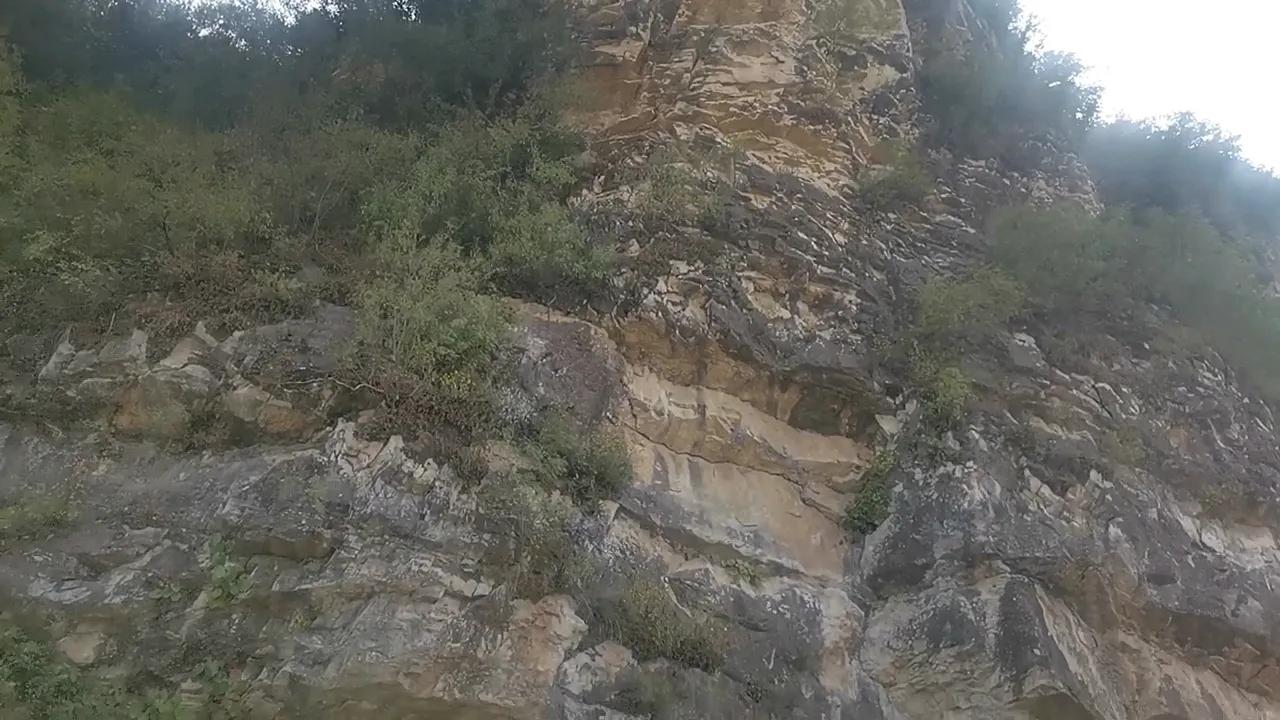 拇指化脓性感染护理问题,大拇指感染肿了消肿最快方法