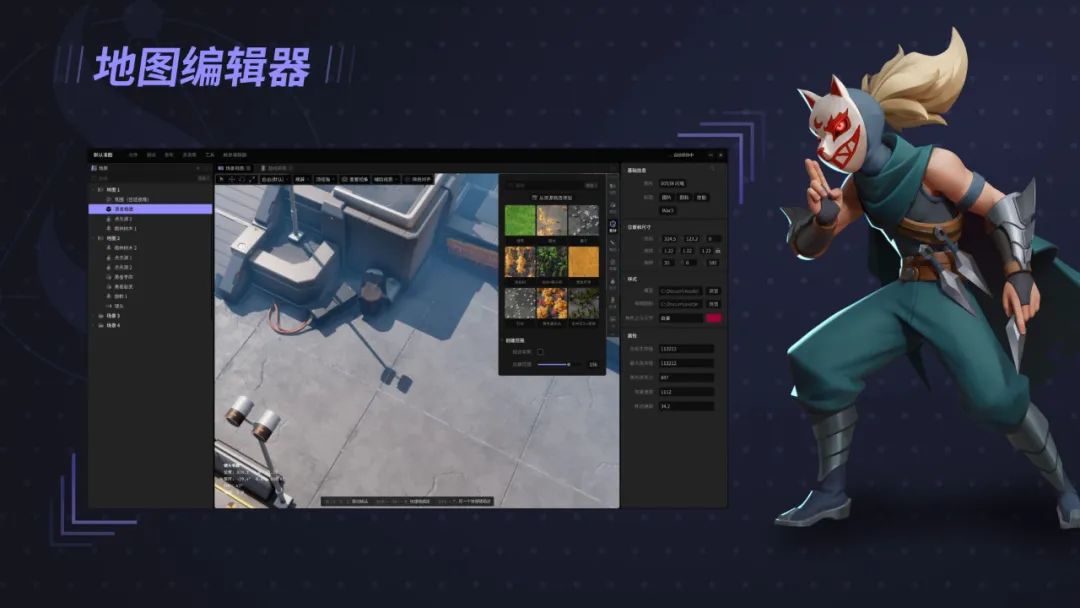 有什么好玩的steam移植手游,steam手游移植大作