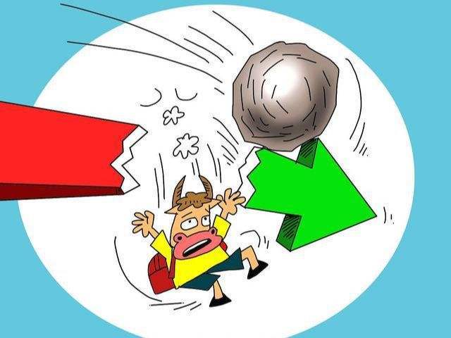 军工板块能继续向上突破吗,军工板块周五下跌后市怎么来看