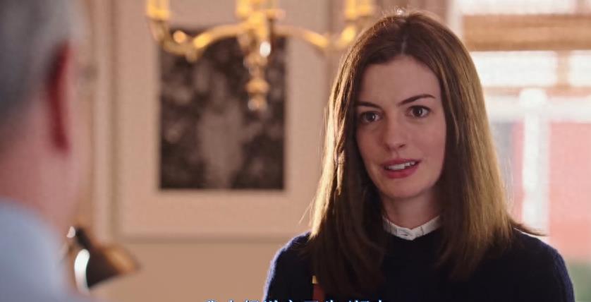 重磅来袭视频,重磅来袭隆重登场