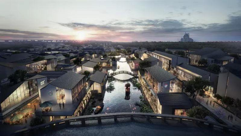 地铁示范区线最新进展,地铁3号线延伸线最新情况