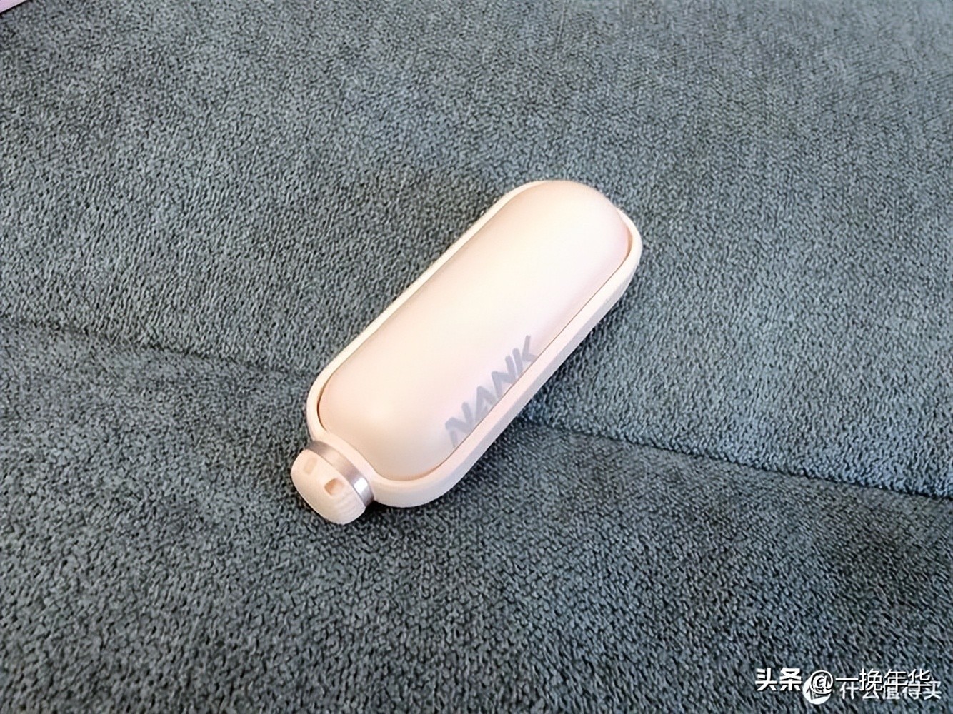 新手买哪种蓝牙耳机比较好,如何选择一款适合蓝牙耳机