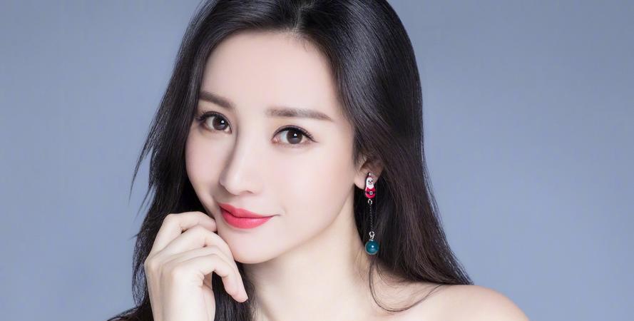 刘流是赵本山徒弟吗,刘流和李金斗同台