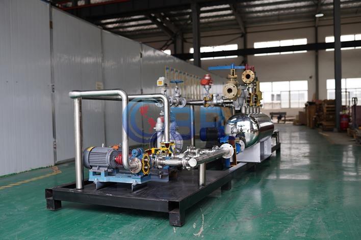 广州制冷设备维修初级培训,设备维修维护台账样表