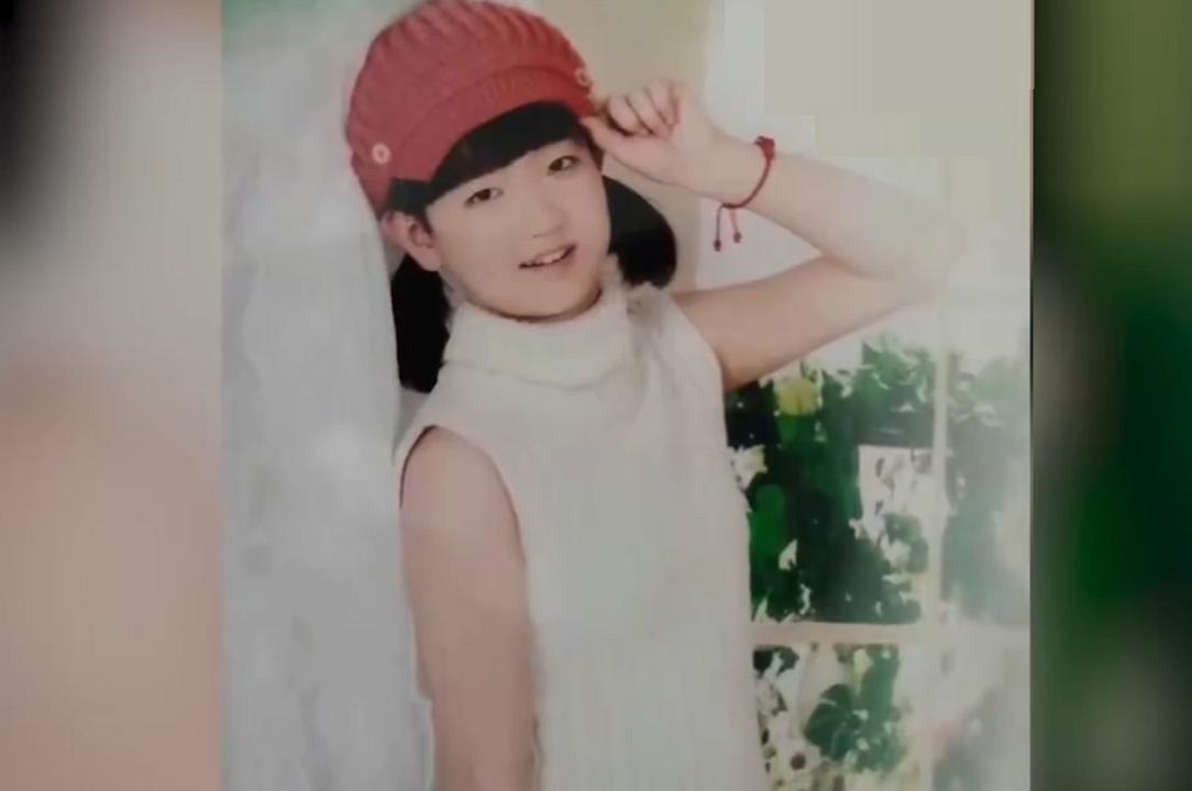 国际乒联排名孙颖莎重返世界第一,世界乒联最新排名孙颖莎