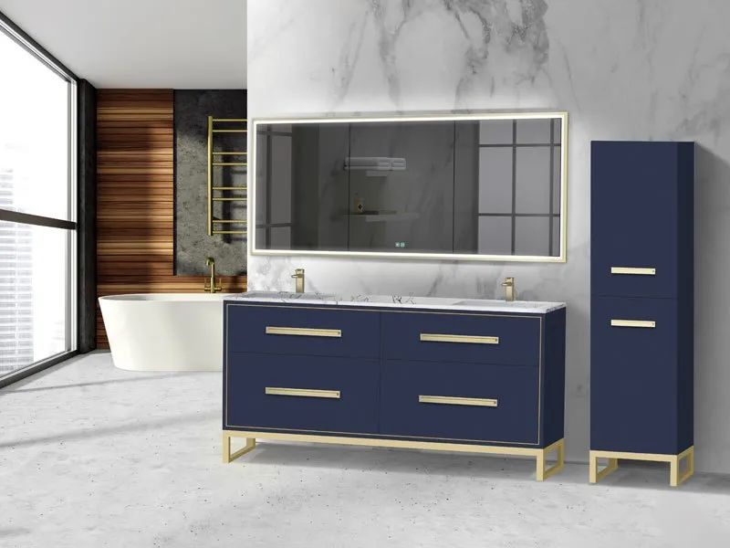 重磅！乐家收购美国高端浴室柜企业Madeli！