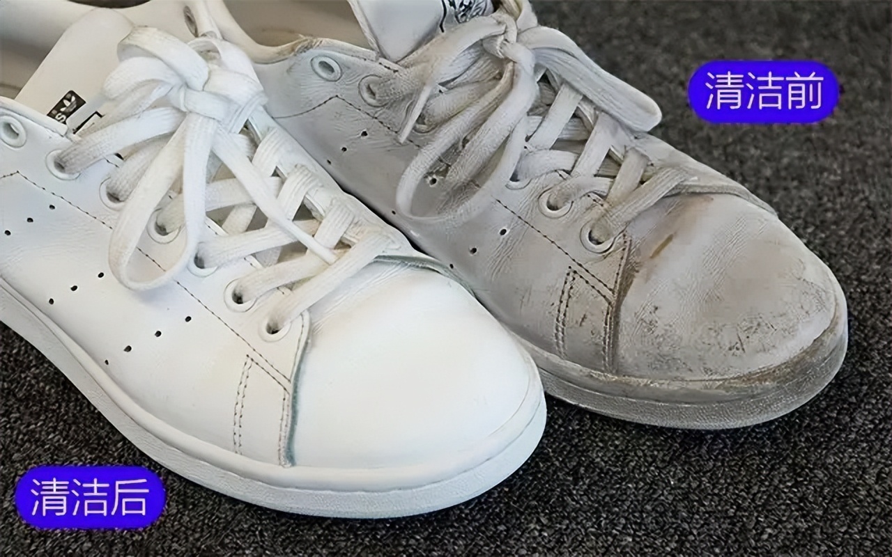 鞋子脱胶用什么胶水粘最好502,鞋开胶了怎么用502胶水粘住