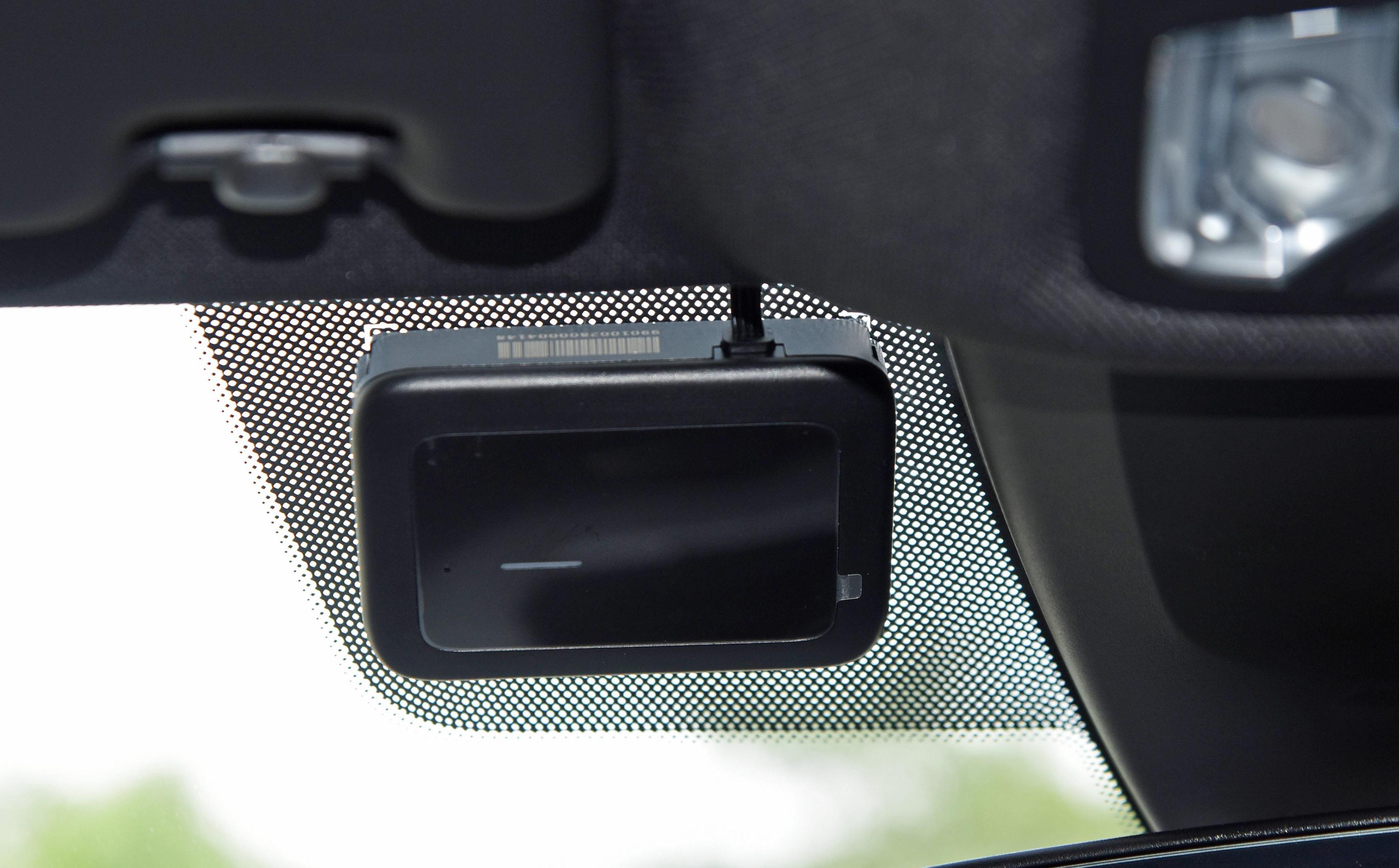 奥迪q6六缸有几个配置,2024款奥迪q6配置解读