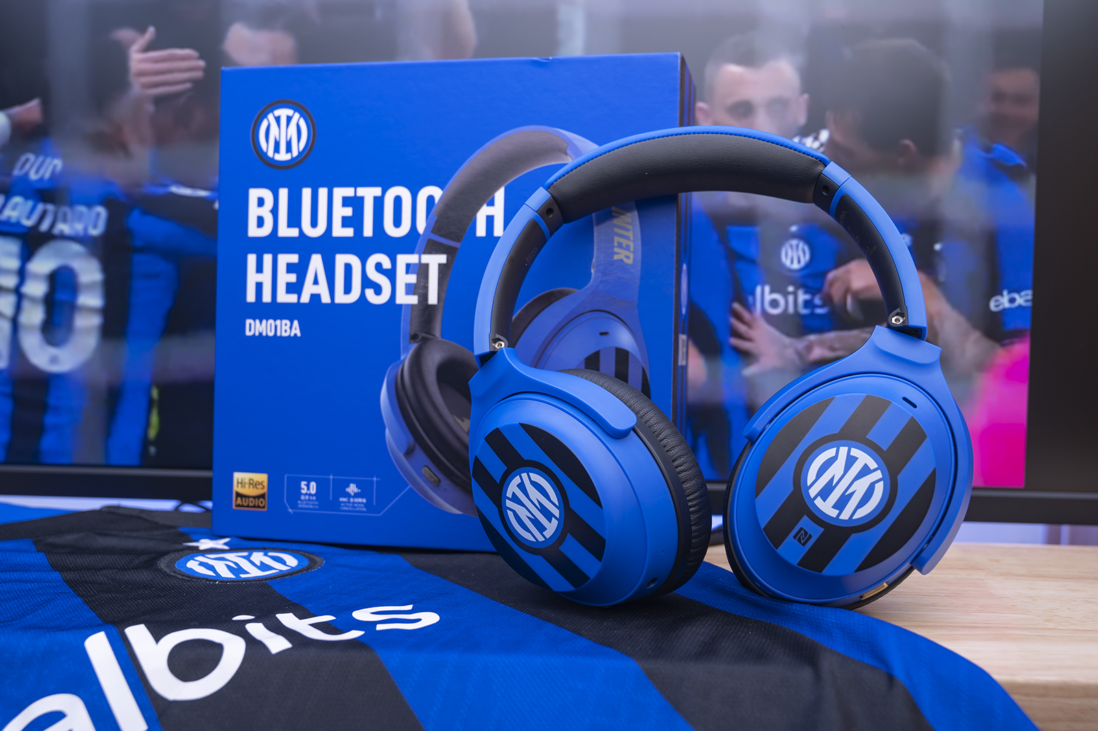 米兰与国际米兰,西伯利亚羽dm01ba测评