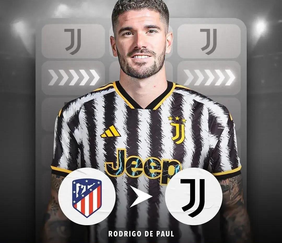 2022欧洲足坛转会名单,2015年欧洲足坛转会