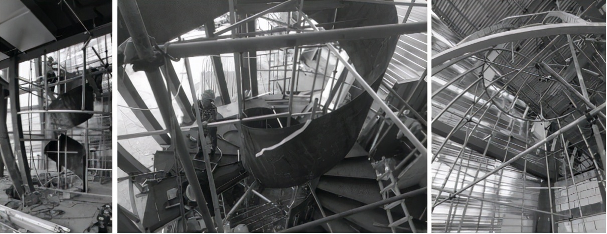 瑞安新外滩布局图,瑞安新外滩公园规划图