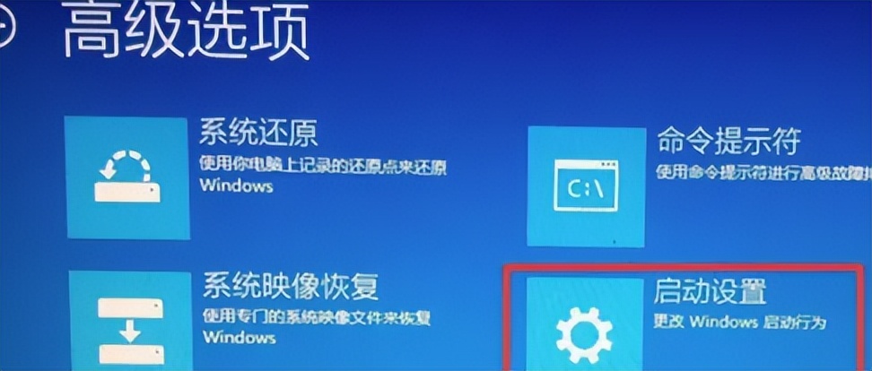 win11显卡驱动安装失败怎么办,win11可以用win10显卡驱动吗