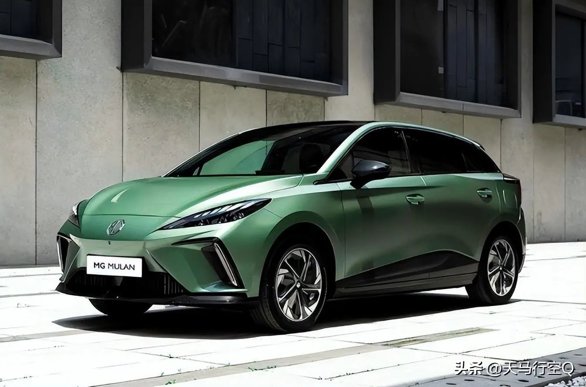 11万买一辆宝马mini值得吗,13万的宝马mini值不值得买