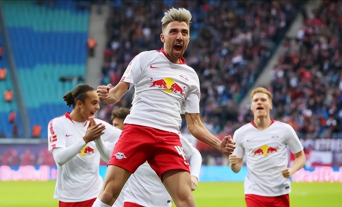 周四今日免费竞彩实单推荐消息,今日竞彩3串实单推荐