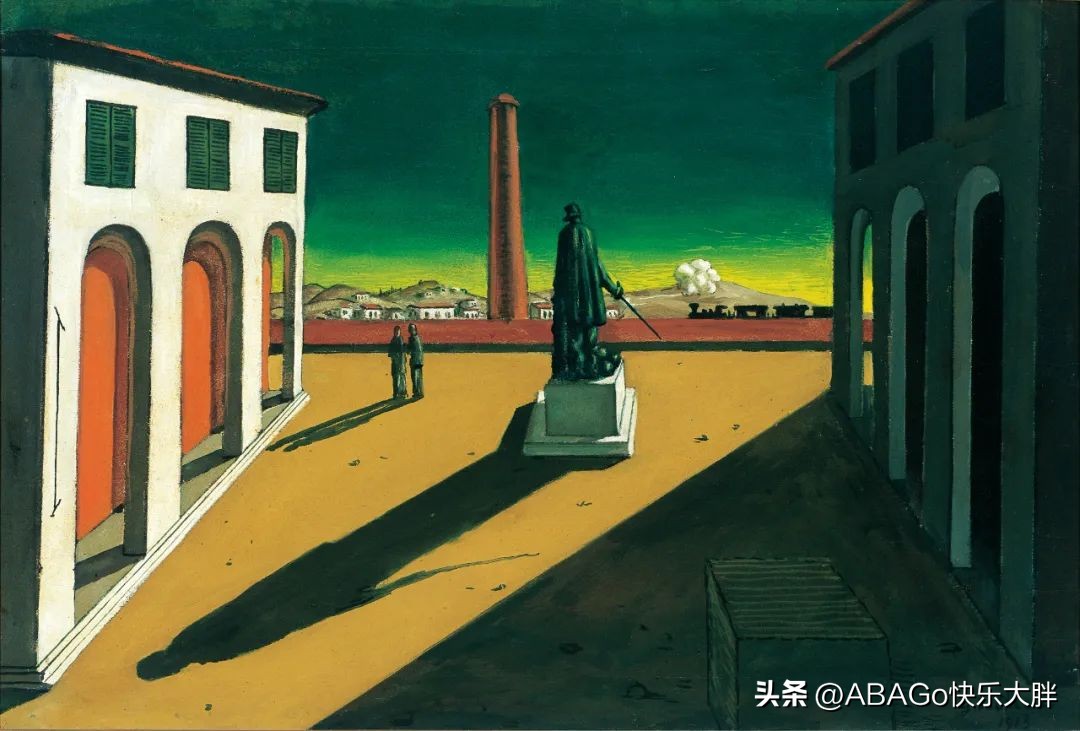 雷内马格利特拿着苹果,雷内马格利特介绍