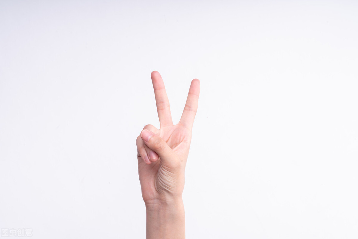 便秘怎么办食用6款食物可缓解,便秘吃什么食物效果堪比泻药