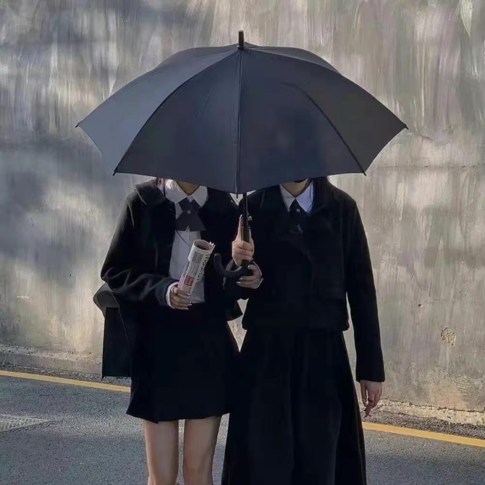 十几年的友谊的文案,闺蜜友谊文案高级感