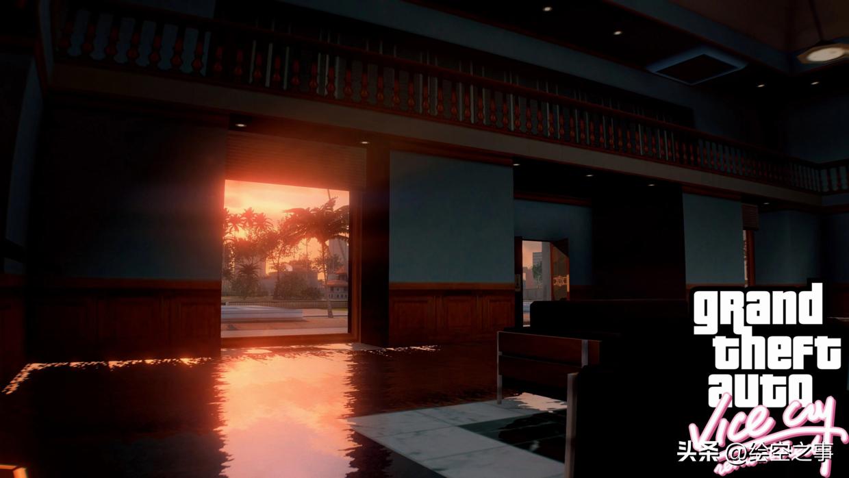 被中国玩坏的十大经典游戏,你们心中无法超越的经典游戏