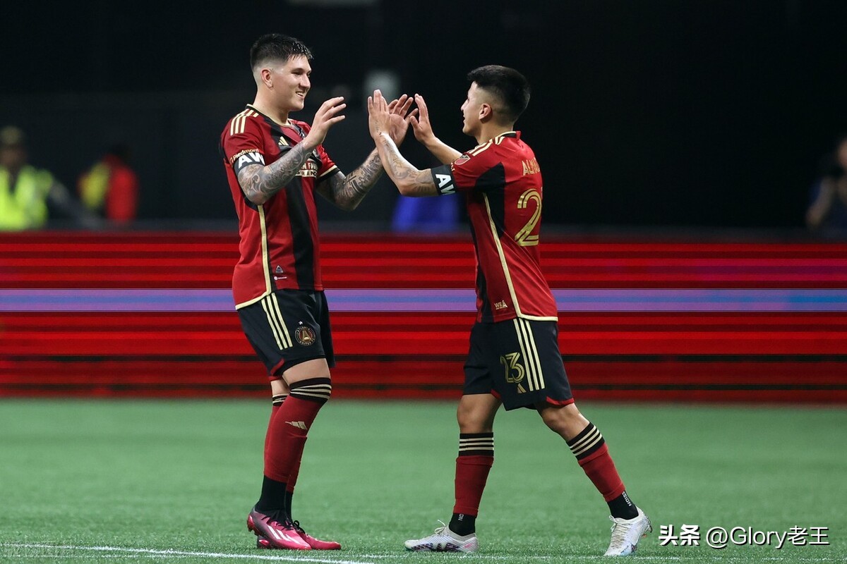 足球比赛一般多长时间一场,足球比赛时间一般是多久