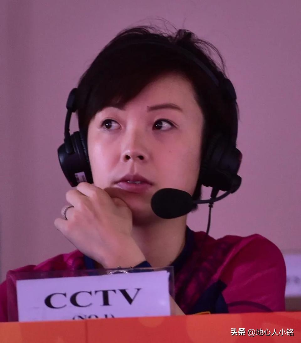 张怡宁去欧洲哪个国家当教练了,张怡宁去了外国当教练