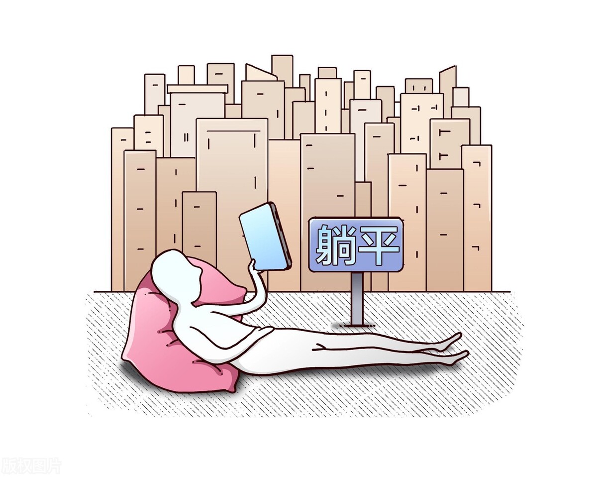 韩国40岁新娘人数比20岁多,韩国40岁未婚人数