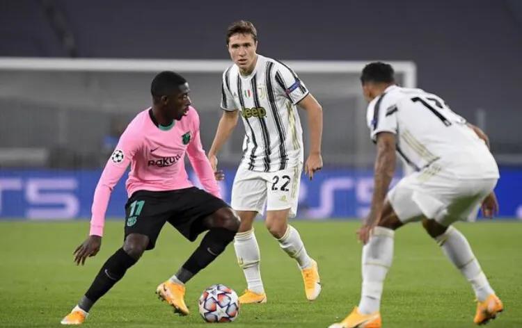 8-2足球赛事预测,最新足球资讯22140期胜负彩