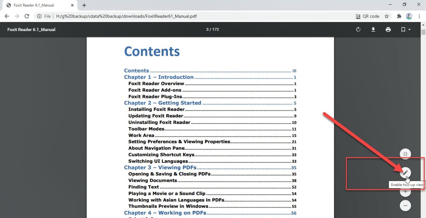 linuxpdf阅读器,7个最佳linux电子书阅读器