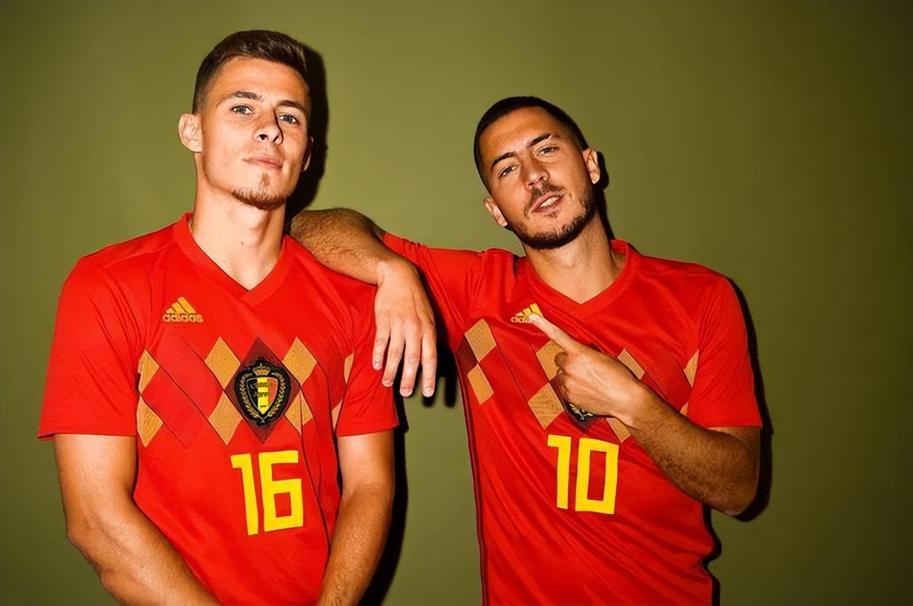 今日足球竞彩早场最稳推荐实单,今日足球竞彩专家晚盘推荐实单